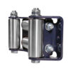 SUPERWINCH Roller Fairlead For Talon 9.5/12.5/18 Winch 90-32473