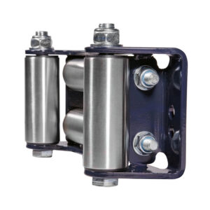 Wheel Front Aftermarket Shop