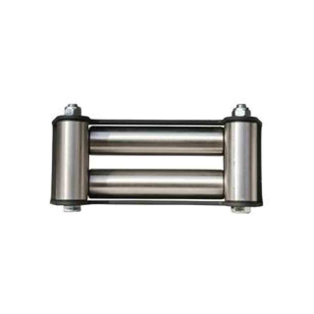SUPERWINCH Roller Fairlead For Tiger Shark 13500/15500 90-32505