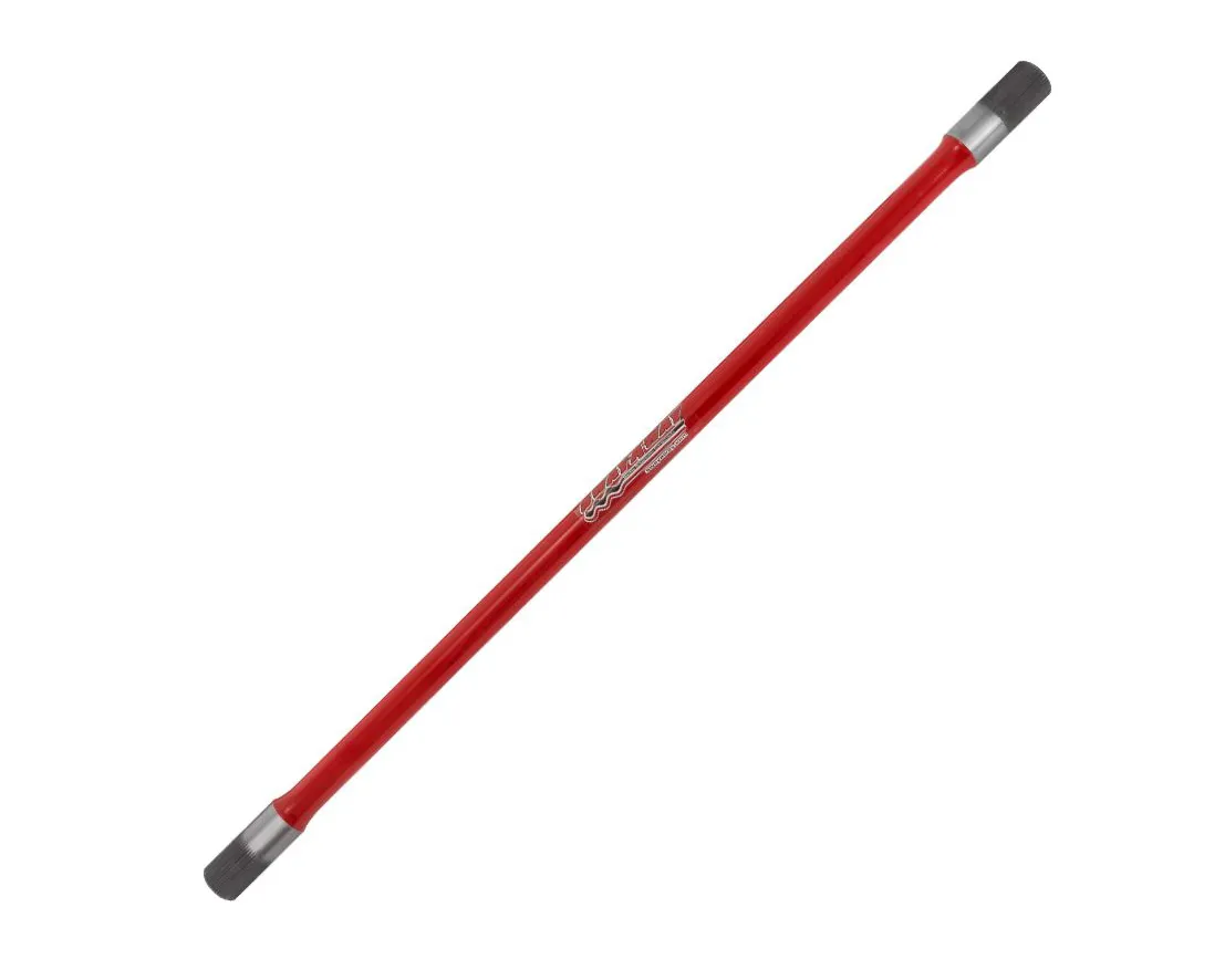 SWAY-A-WAY Drt Mod Torsion Bar LR 950 Rate 29in 290950-LR