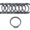 SWAY-A-WAY Circlip For 1-1/8 Torsion Bars 81916