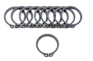 Wheel Front Aftermarket Shop