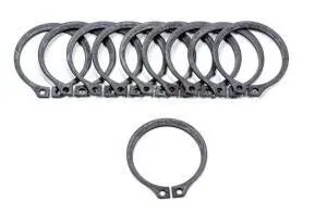 Wheel Front Aftermarket Shop