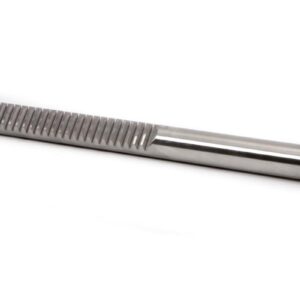 Wheel Front Aftermarket Shop