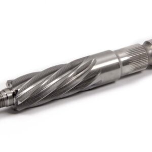 Wheel Front Aftermarket Shop