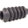 SWEET Rack Pinion Dust Boot 001-21040