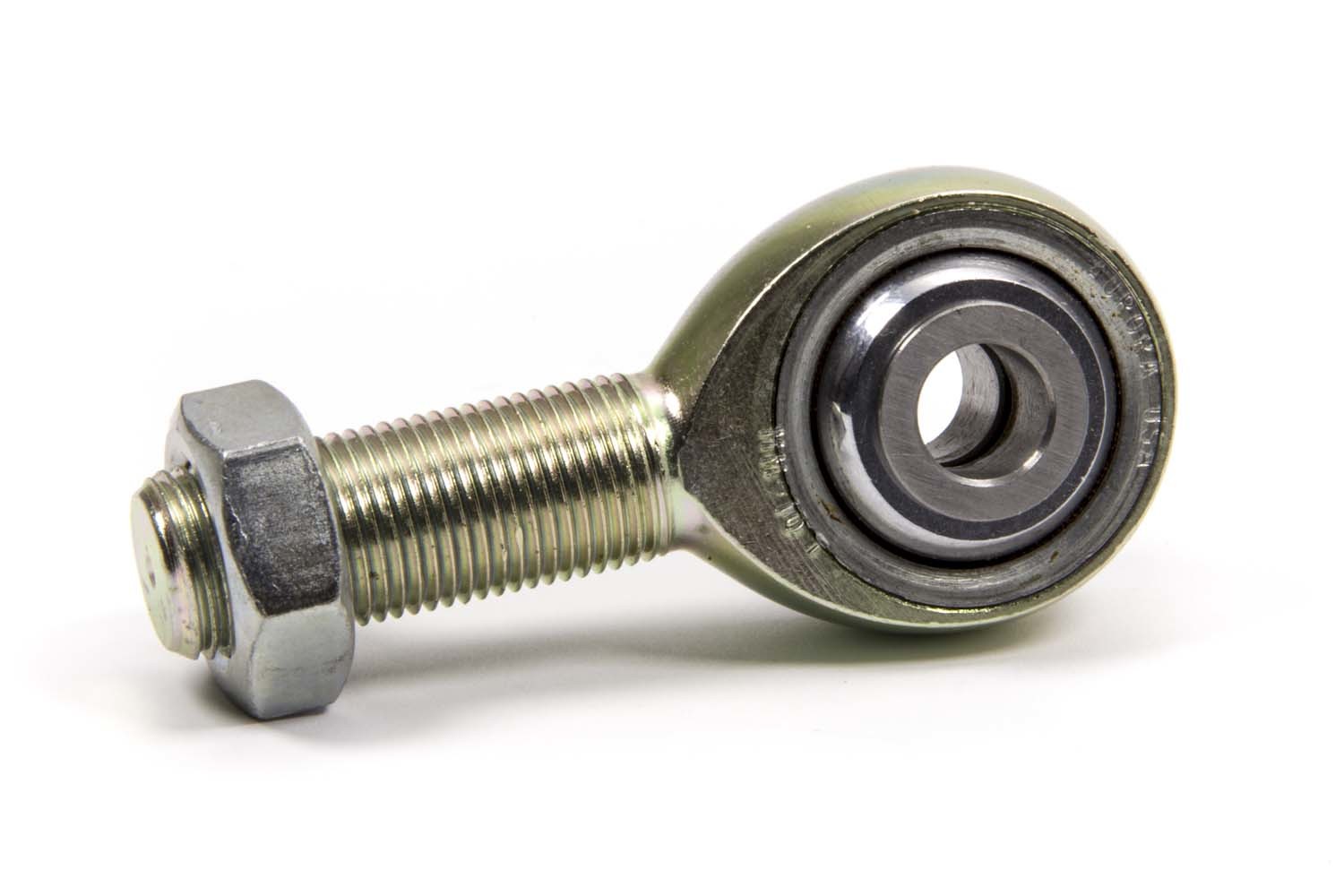 SWEET 5/8 Rod End Heim w/ Spacer 001-21114