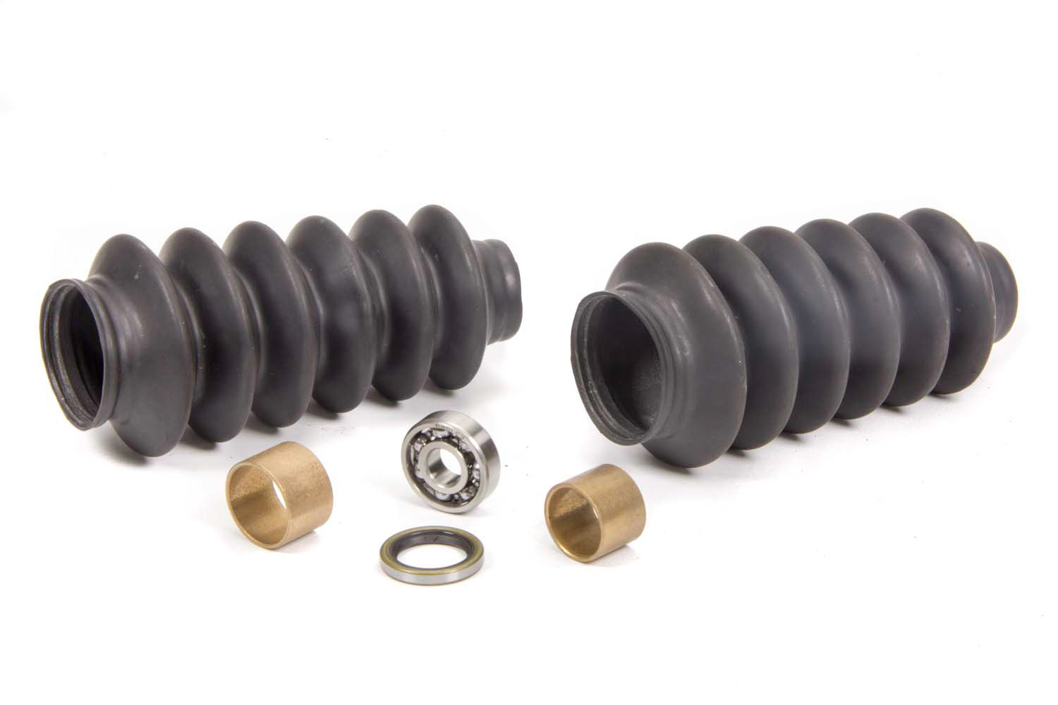SWEET 2in Rack & Pinion Rebuild Kit 001-21502