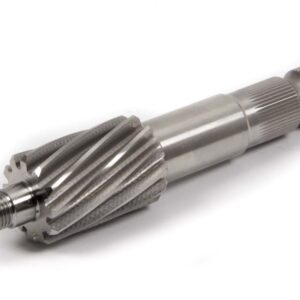 Wheel Front Aftermarket Shop