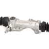 SWEET 2in Rack Manual Rod End Eye 005-40313