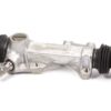 SWEET 2.5in Rack Manual Rod End Eyes 005-60313