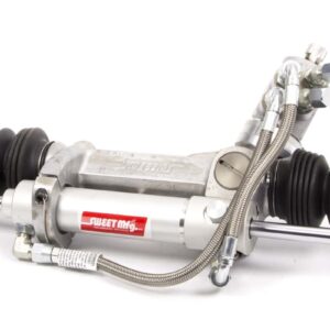 Wheel Front Aftermarket Shop