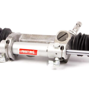 Wheel Front Aftermarket Shop