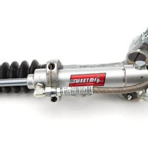 Wheel Front Aftermarket Shop