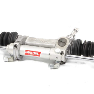 Wheel Front Aftermarket Shop