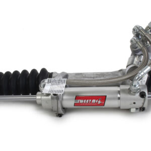 Wheel Front Aftermarket Shop