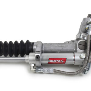 Wheel Front Aftermarket Shop