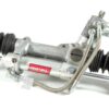SWEET 3.0in Pwr Rack w/Servo 18.25in w/ Slotted Eyes 005-80345-235