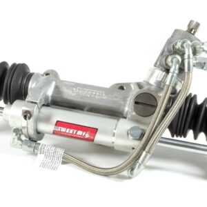 Wheel Front Aftermarket Shop