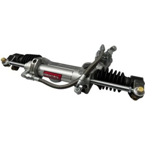 Wheel Front Aftermarket Shop