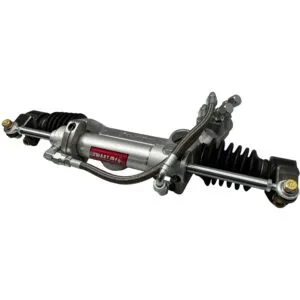 Wheel Front Aftermarket Shop