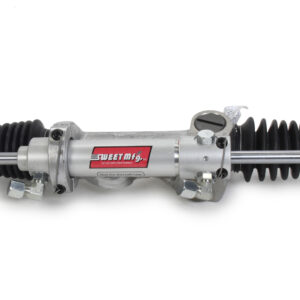 Wheel Front Aftermarket Shop