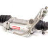 SWEET 3.50in Pwr Rack w/Servo 18.25in 005-91343-235