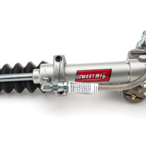 Wheel Front Aftermarket Shop