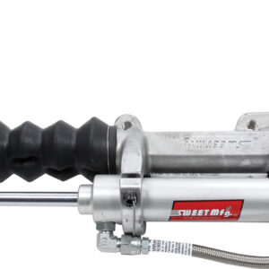 Wheel Front Aftermarket Shop