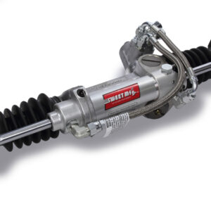 Wheel Front Aftermarket Shop