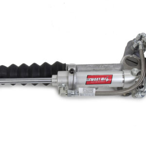 Wheel Front Aftermarket Shop