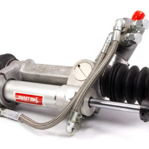 Wheel Front Aftermarket Shop