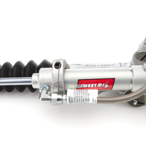 Wheel Front Aftermarket Shop