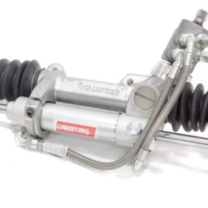 Wheel Front Aftermarket Shop