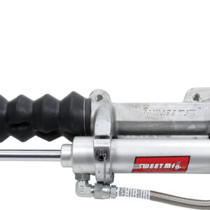 Wheel Front Aftermarket Shop