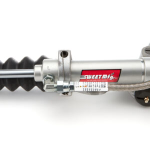 Wheel Front Aftermarket Shop