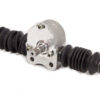 SWEET Mini Rack Manual 4.75in w/Clevis ends 033-47114