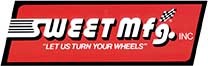 Wheel Front Aftermarket Shop