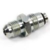SWEET -6 to 14mm x 1.5 P/S Fitting 201-28001