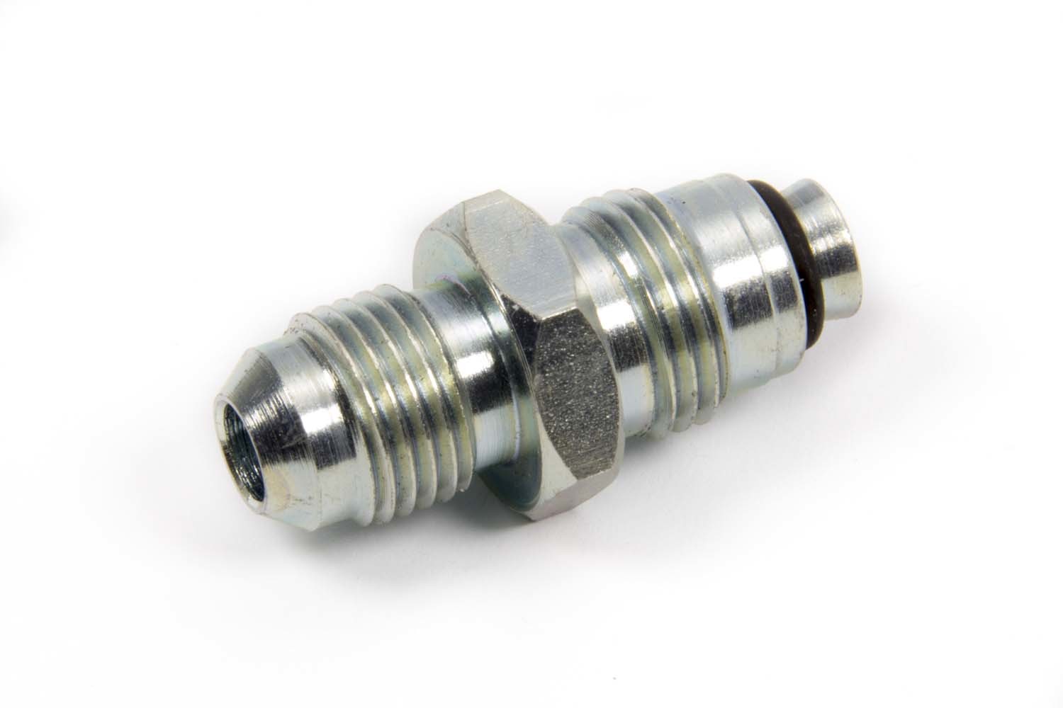 SWEET -6 to 14mm x 1.5 P/S Fitting 201-28001
