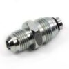 SWEET -6 to 16mm x 1.5 P/S Fitting 201-28002