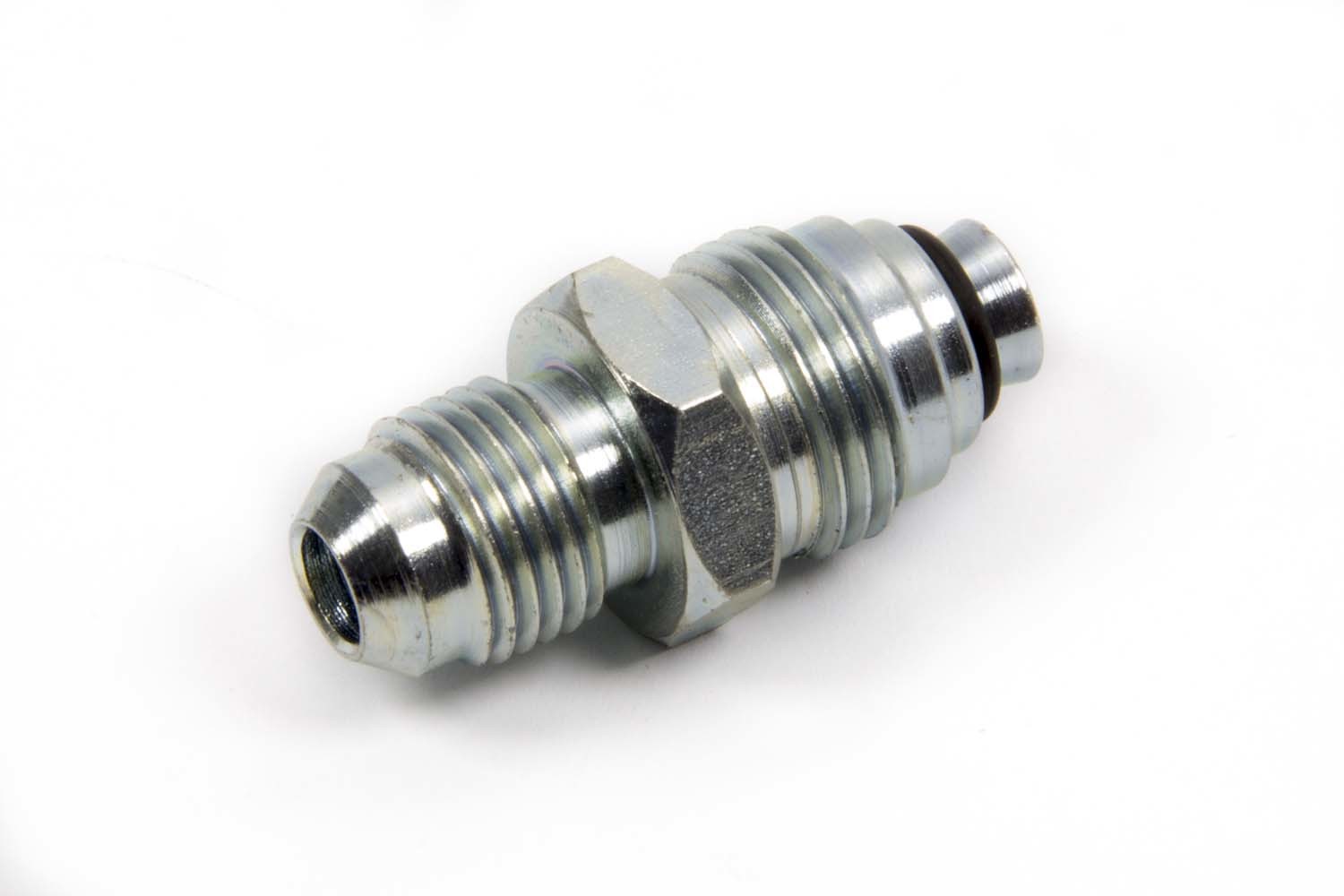 SWEET -6 to 16mm x 1.5 P/S Fitting 201-28002