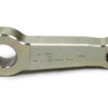 SWEET Pitman Arm Offset Zero Degree 201-28100
