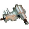 SWEET Sportsman Steering Box Lt Wt 6:1 3/4-30 .185 204-06185
