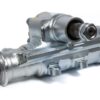 SWEET Sportsman Steering Box Lt Wt 8:1 3/4-30 .210 204-08210
