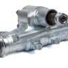 SWEET Sportsman Steering Box Lt Wt 6:1 13/16-36 .185 205-06185