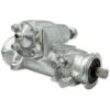 SWEET Steering Box 8:1 700 Series Sportsman 208-08185