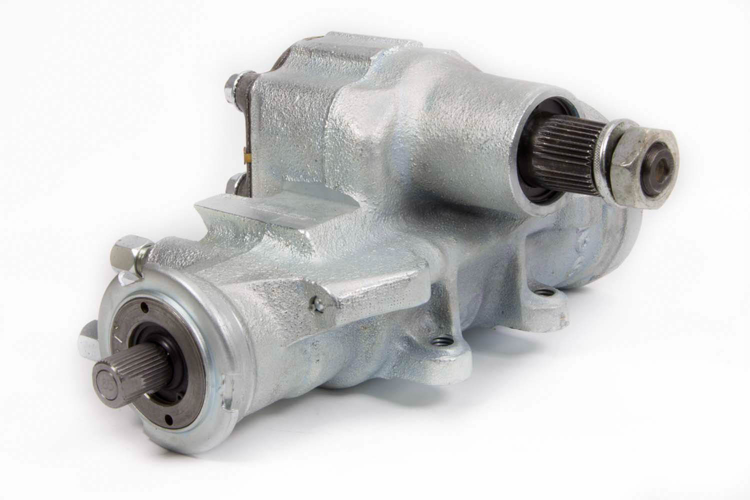 SWEET Sportsman Steering Box 12:1 (235) 208-12235