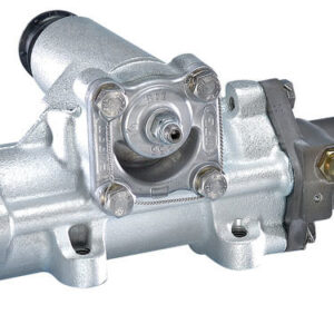 Wheel Front Aftermarket Shop