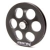 SWEET Aluminum Sweet Pulley 301-30020